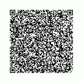 vCard 78613530251