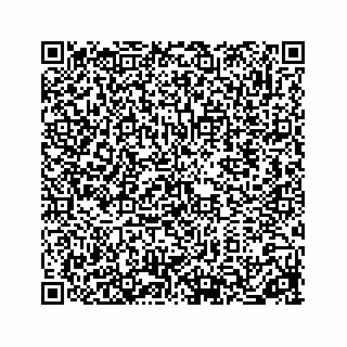vCard 78613530252