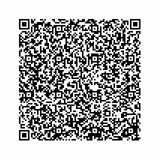 vCard 78613530253