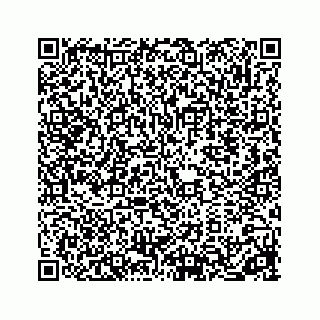vCard 78613530254