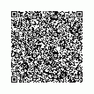 vCard 78613530255