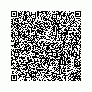 vCard 78613530256