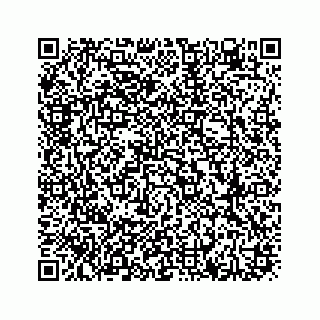 vCard 78613530257