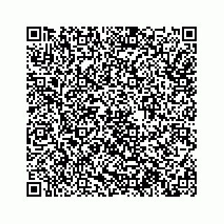 vCard 78613530258