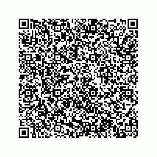 vCard 78613530259