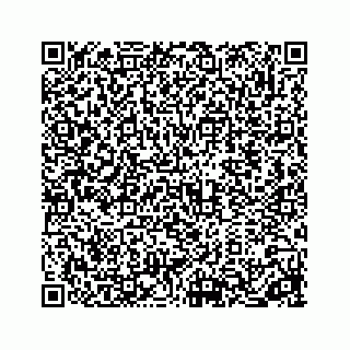 vCard 78613530260