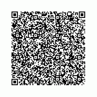 vCard 78613530261