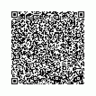 vCard 78613530262