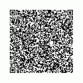 vCard 78613530263