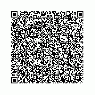 vCard 78613530264