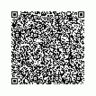 vCard 78613530265