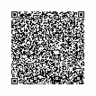 vCard 78613530266