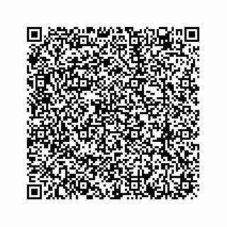 vCard 78613530267