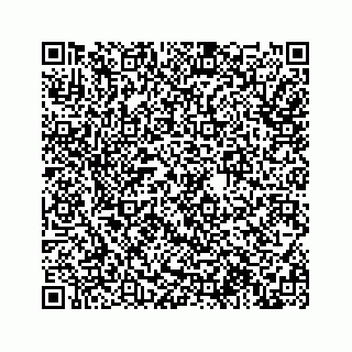 vCard 78613530268