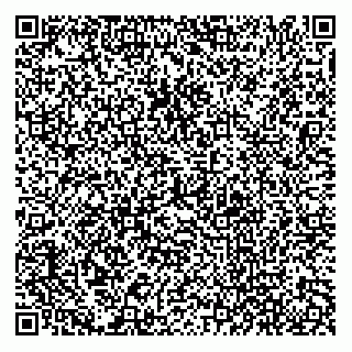 vCard 78613530269