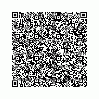 vCard 78613530270