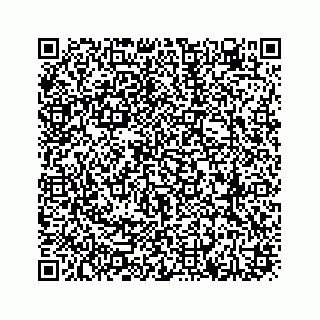 vCard 78613530271