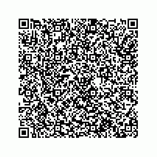 vCard 78613530272