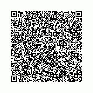 vCard 78613530273