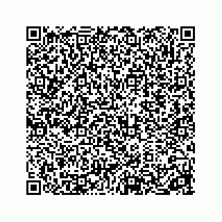 vCard 78613530274