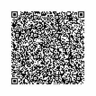 vCard 78613530275