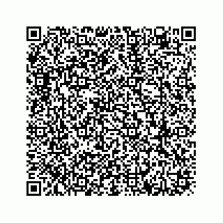vCard 78613530276