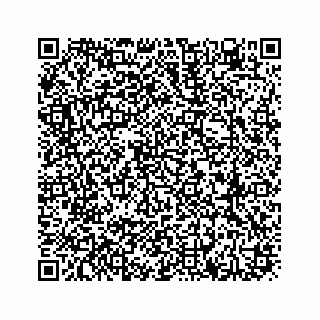 vCard 78613530277