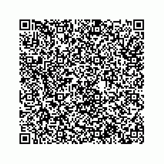vCard 78613530278