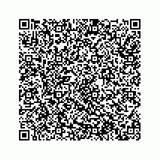 vCard 78613530279