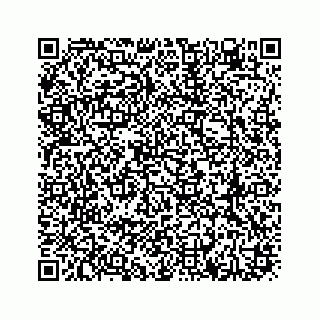 vCard 78613530280