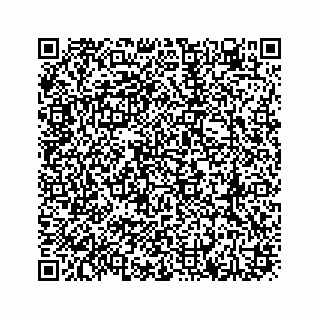 vCard 78613530281