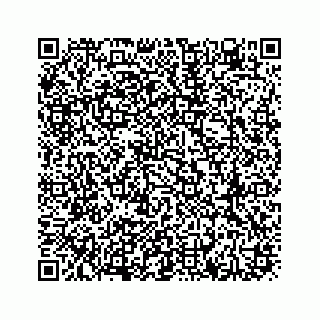 vCard 78613530282
