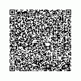 vCard 78613530283