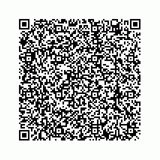 vCard 78613530284