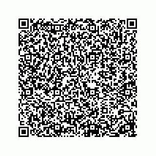 vCard 78613530285
