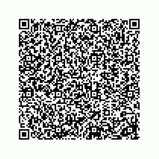 vCard 78613530286
