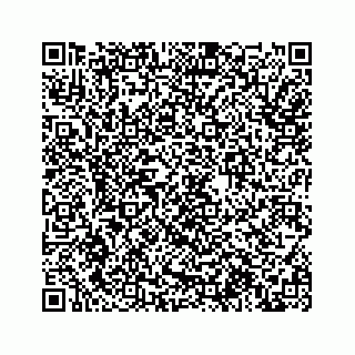 vCard 78613530287