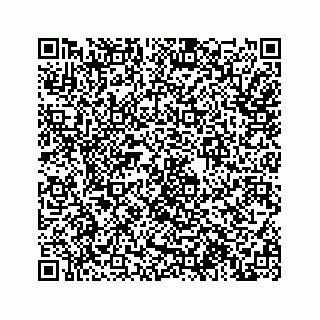 vCard 78613530288