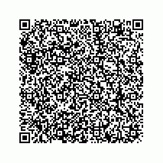 vCard 78613530289