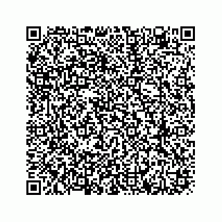 vCard 78613530290