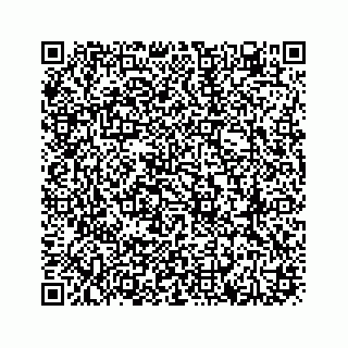 vCard 78613530291
