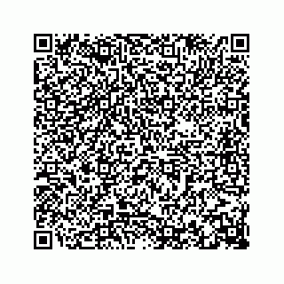 vCard 78613530292