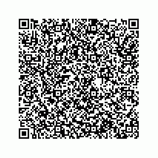 vCard 78613530294