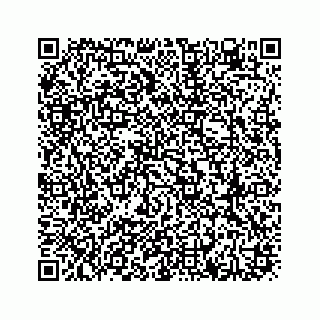vCard 78613530295