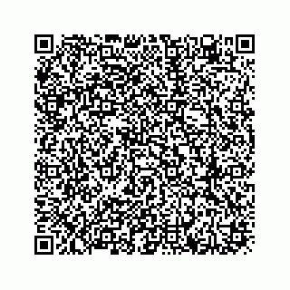 vCard 78613530296