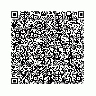 vCard 78613530297