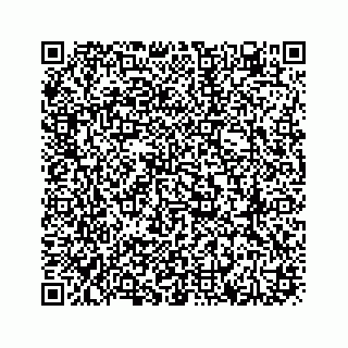 vCard 78613530298