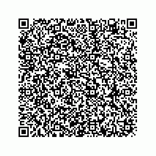 vCard 78613530300