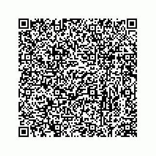 vCard 78613530301