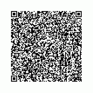 vCard 78613530302